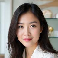 宝石鑑定士